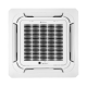 Внутренний блок кассетного типа ROYAL CLIMA MULTI FLEXI CASSETTE EU ERP Inverter RCI-CMN12