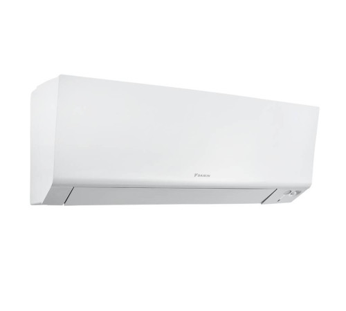 Внутренний блок кондиционера Daikin Perfera настенный инверторный FTXM71R