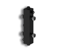 Гидрострелка Север-60 1925001