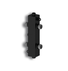 Гидрострелка Север-60 1925001