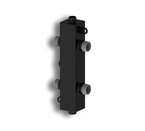 Гидрострелка Север-60 1925001