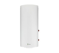 Водонагреватель косвенного нагрева настенный Hoobs GLAZE 150W 150 л 18.5 кВт 10006H