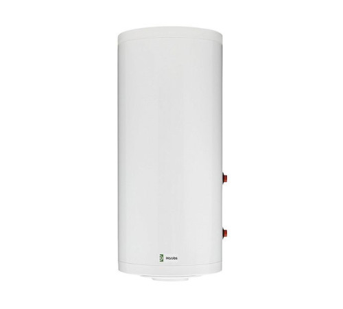 Водонагреватель косвенного нагрева настенный Hoobs GLAZE 150W 150 л 18.5 кВт 10006H