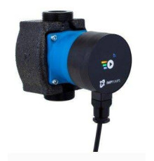 Циркуляционный насос IMP PUMPS NMT MINI 25/60-180 MULTIPACK 979525371RUS