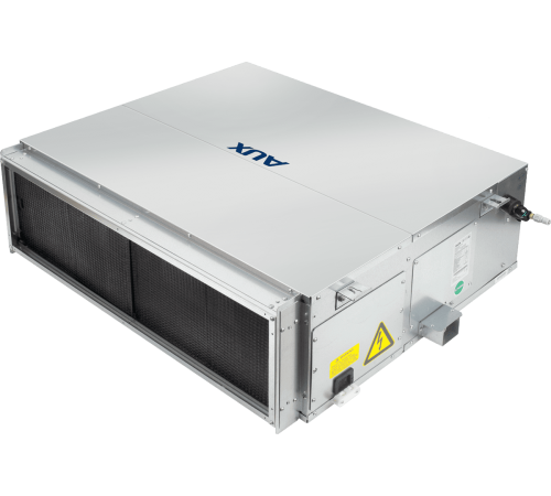 Внутренний канальный средненапорный блок VRF AUX ARVMD-H056/4R1A X-00007296