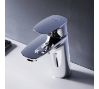 Смеситель для раковины AM.PM Like F71A02100