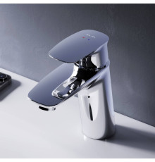 Смеситель для раковины AM.PM Like F71A02100