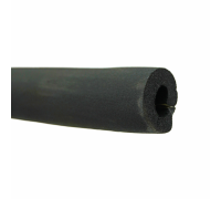 Трубка теплоизоляционная K-FLEX ST/SK 9х15 мм R090152155SK