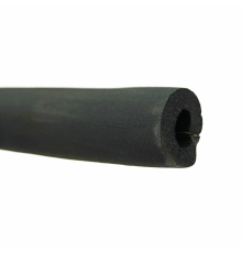Трубка теплоизоляционная K-FLEX ST/SK 9х15 мм R090152155SK