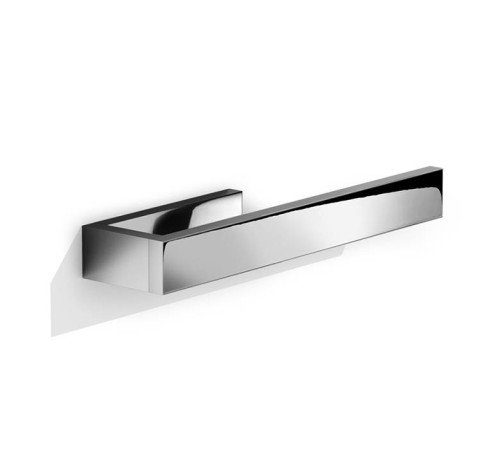 Кольцо для полотенец Decor Walther Contract HTR 21 см хром 0651200