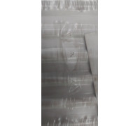 Радиатор стальной панельный Brugman Profil-K 22 500x1000 мм боковое подключение FEK220501001UBY RAL 9016