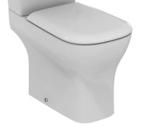 Унитаз напольный под бачок Ideal Standard Active T320601