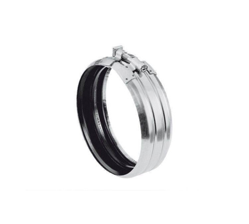 Хомут для труб Walraven BIS Mengering Rapid 50 мм 7454050