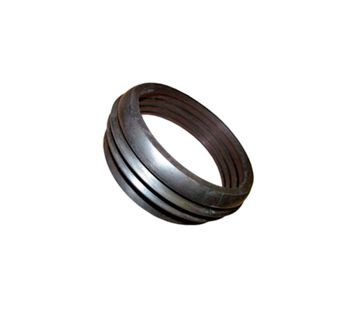 Манжета резиновая Ostendorf HTGM с гофрой 50/30 B 881230