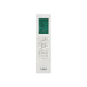 Кондиционер сплит-система Bosch Climate Line CLL W 53/CLL 53