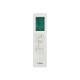 Кондиционер сплит-система Bosch Climate Line CLL W 70/CLL 70 CLL W 70/CLL 70