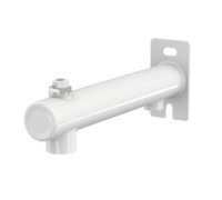 Консоль для мембранных баков Flamco Flexconsole R White SST 3/4x3/4 8-25 л белый FL 27906
