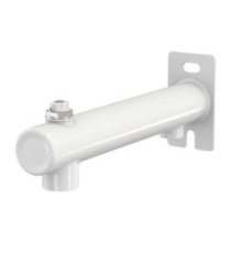 Консоль для мембранных баков Flamco Flexconsole R White SST 3/4x3/4 8-25 л белый FL 27906