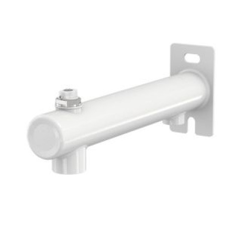 Консоль для мембранных баков Flamco Flexconsole R White SST 3/4x3/4 8-25 л белый FL 27906