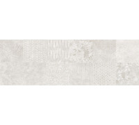 Декор Laparet Galaxy light grey 30х89,5 см матовый обрезной VT\A676\13031R