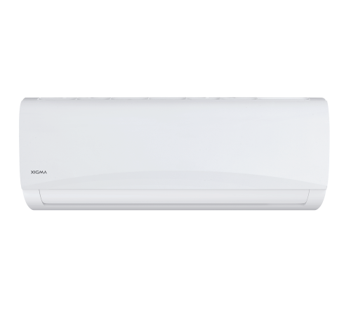 Сплит-система XIGMA JETPRO XG-JP70RHA (комплект)