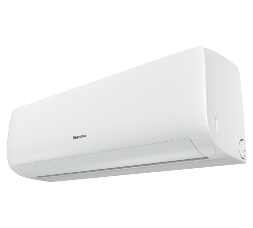 Сплит-система Hisense NEXT Classic A (комплект) AS-18HR4RMSCJ00