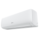 Сплит-система Hisense NEXT Classic A (комплект) AS-18HR4RMSCJ00