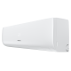 Сплит-система Hisense NEXT Classic A (комплект) AS-18HR4RMSCJ00