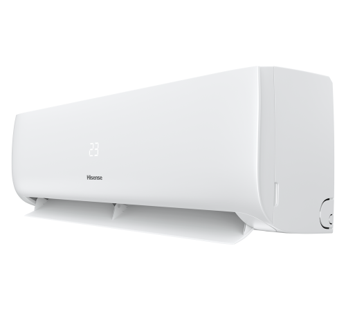 Сплит-система Hisense NEXT Classic A (комплект) AS-07HR4RLRCJ00