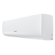 Сплит-система Hisense NEXT Classic A (комплект) AS-07HR4RLRCJ00