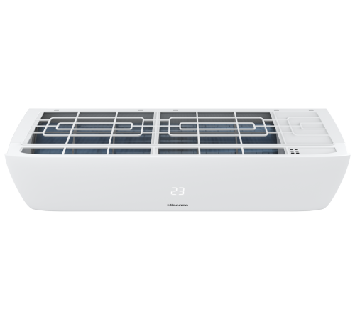 Сплит-система Hisense NEXT Classic A (комплект) AS-18HR4RMSCJ00