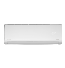 Сплит-система ECOSTAR RADIUM KVS-RAM09CH