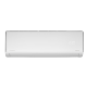 Сплит-система ECOSTAR RADIUM KVS-RAM09CH
