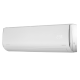 Сплит-система ECOSTAR RADIUM KVS-RAM09CH