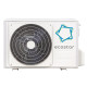 Сплит-система ECOSTAR RADIUM KVS-RAM09CH