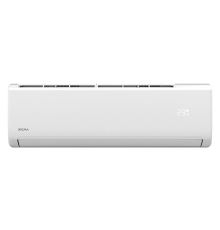 Сплит-система Xigma SKY комплект XG-SKY21RHA