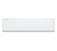 Сплит-система Hisense STRONG VIBE Classic A 9.4 кВт комплект AS-36HW4RKZHB