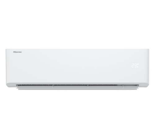 Сплит-система Hisense STRONG VIBE Classic A 9.4 кВт комплект AS-36HW4RKZHB