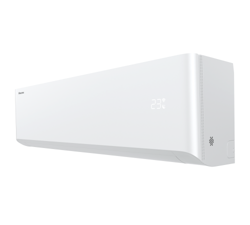 Сплит-система Hisense STRONG VIBE Classic A 9.4 кВт комплект AS-36HW4RKZHB