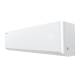 Сплит-система Hisense STRONG VIBE Classic A 9.4 кВт комплект AS-36HW4RKZHB