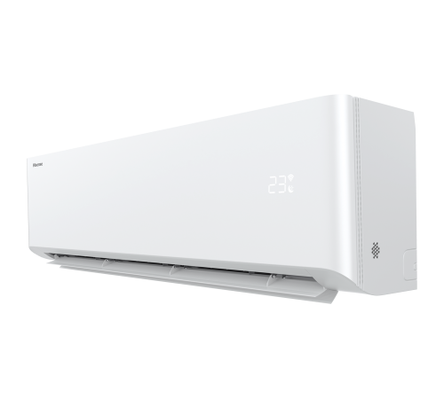 Сплит-система Hisense STRONG VIBE Classic A 9.4 кВт комплект AS-36HW4RKZHB