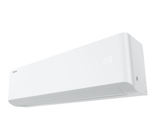 Сплит-система Hisense STRONG VIBE Classic A 9.4 кВт комплект AS-36HW4RKZHB