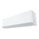 Сплит-система Hisense STRONG VIBE Classic A 9.4 кВт комплект AS-36HW4RKZHB