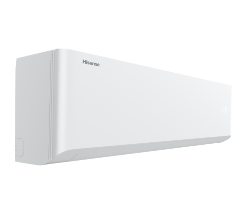 Сплит-система Hisense STRONG VIBE Classic A 9.4 кВт комплект AS-36HW4RKZHB