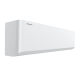Сплит-система Hisense STRONG VIBE Classic A 9.4 кВт комплект AS-36HW4RKZHB