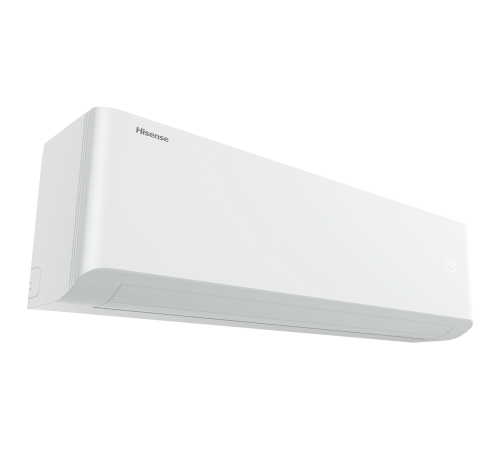 Сплит-система Hisense STRONG VIBE Classic A 9.4 кВт комплект AS-36HW4RKZHB