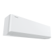 Сплит-система Hisense STRONG VIBE Classic A 9.4 кВт комплект AS-36HW4RKZHB