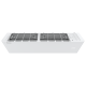 Сплит-система Hisense STRONG VIBE Classic A 9.4 кВт комплект AS-36HW4RKZHB