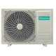 Сплит-система Hisense STRONG VIBE Classic A 9.4 кВт комплект AS-36HW4RKZHB