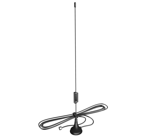 Антенна GSM выносная ectoControl ES-ANCE-01